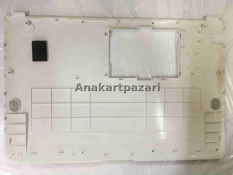 Hometech HT-Book 14B Alt Kasa
