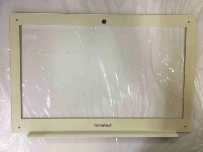 Hometech HT-Book 14B Ekran Cover + Bazel