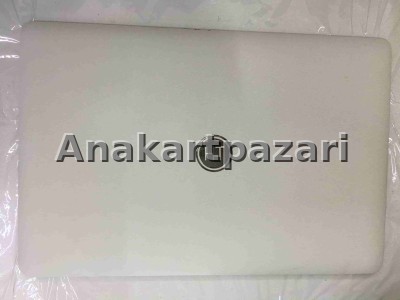 Hometech HT-Book 14B Ekran Cover + Bazel