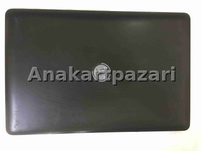 Hometech Alfa N1401A 14-232B Ekran Cover