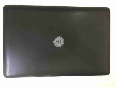 Hometech Alfa N1401A 14-232B Ekran Cover