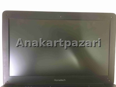 Hometech Alfa N1401A 14-232B Ekran Cover