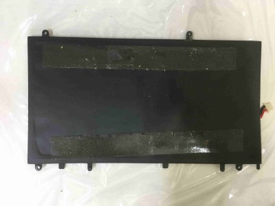 Hometech Alfa HT BOOK 14  (10000 mAh) Batarya