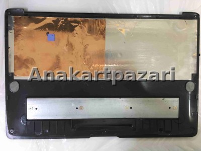 Hometech Alfa N1401A 14-232B Alt Kasa