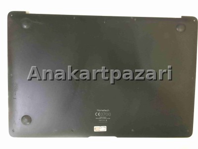 Hometech Alfa N1401A 14-232B Alt Kasa