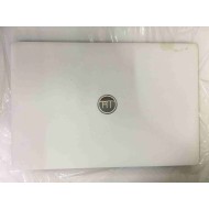 Hometech Alfa 14x Ekran Cover + Bazel