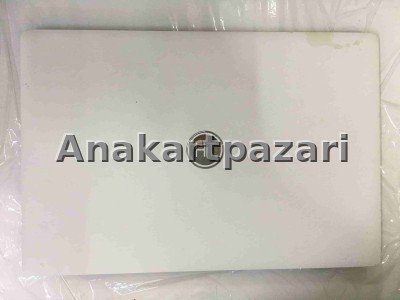 Hometech Alfa 14x Ekran Cover + Bazel