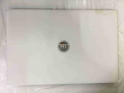 Hometech Alfa 14x Ekran Cover + Bazel