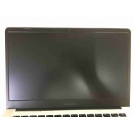 Hometech Alfa 14x Ekran