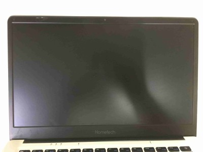 Hometech Alfa 14x Ekran