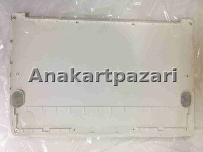 Hometech Alfa 14x Alt Kasa