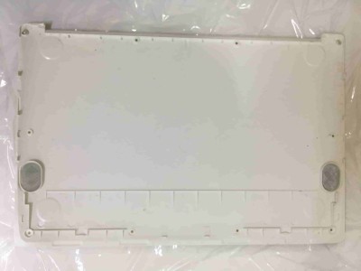 Hometech Alfa 14x Alt Kasa