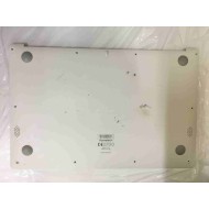 Hometech Alfa 14x Alt Kasa