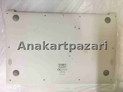 Hometech Alfa 14x Alt Kasa
