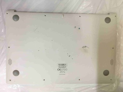 Hometech Alfa 14x Alt Kasa