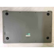 Hometech Alfa 140A Alt Kasa