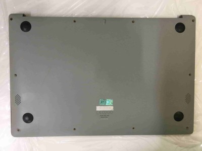 Hometech Alfa 140A Alt Kasa