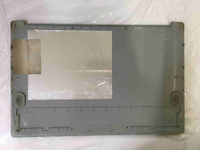 Hometech Alfa 140A Alt Kasa