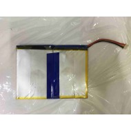 Hometech Alfa 140A BATARYA ( 4500 Mah )