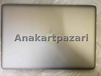 MACBOOK PRO 15 A1286 2012 Ekran + Full Set