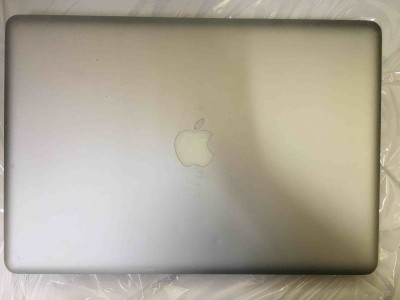 MACBOOK PRO 15 A1286 2012 Ekran + Full Set