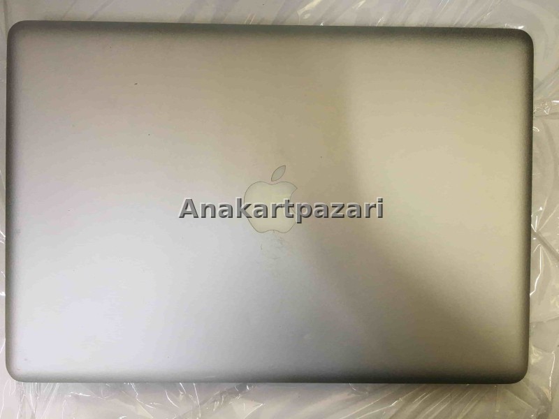 MACBOOK PRO 15 A1286 2012 Ekran + Full Set