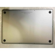 APPLE MACBOOK PRO 15 A1286 2012 ALT KASA