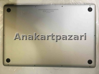 APPLE MACBOOK PRO 15 A1286 2012 ALT KASA