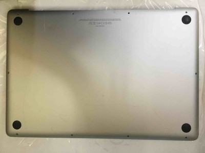 APPLE MACBOOK PRO 15 A1286 2012 ALT KASA