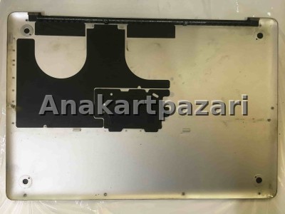 APPLE MACBOOK PRO 15 A1286 2012 ALT KASA