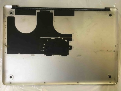 APPLE MACBOOK PRO 15 A1286 2012 ALT KASA