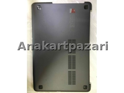 LENOVO İDEAPAD U510 20191 ALT KASA