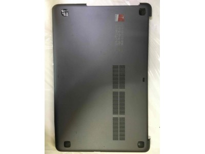 LENOVO İDEAPAD U510 20191 ALT KASA