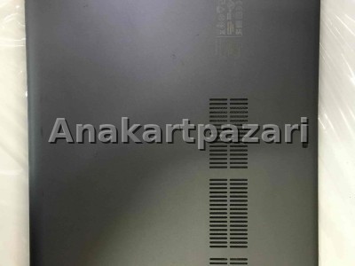 LENOVO İDEAPAD U510 20191 ALT KASA