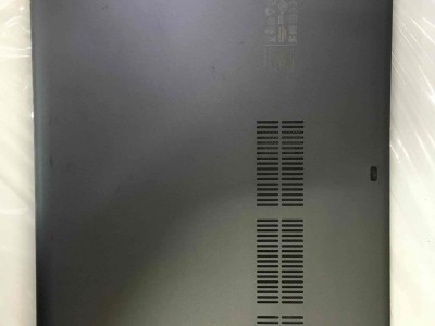 LENOVO İDEAPAD U510 20191 ALT KASA