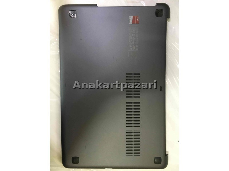 LENOVO İDEAPAD U510 20191 ALT KASA