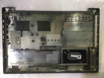 LENOVO İDEAPAD 80XV 320-15AST ALT KASA