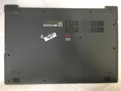 LENOVO İDEAPAD 80XV 320-15AST ALT KASA