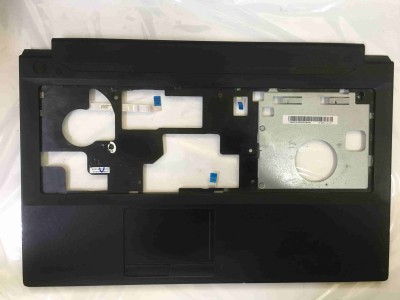 LENOVO İDEAPAD B590 ÜST KASA + TOUCHPAD