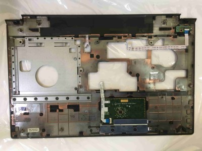 LENOVO İDEAPAD B590 ÜST KASA + TOUCHPAD