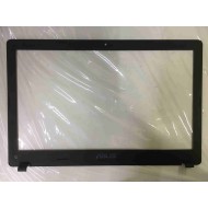 ASUS X551C X551CA X551M BAZEL