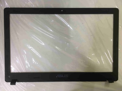 ASUS X551C X551CA X551M BAZEL