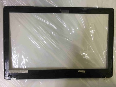 ASUS X551C X551CA X551M BAZEL