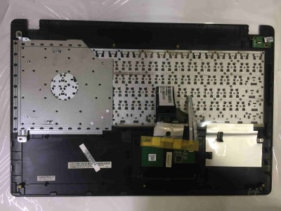 ASUS X551C X551CA X551M ÜST KASA + TOUCHPAD
