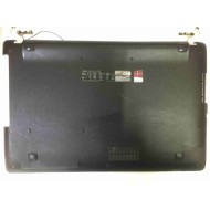 ASUS X551C X551CA X551M ALT KASA