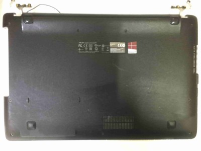 ASUS X551C X551CA X551M ALT KASA