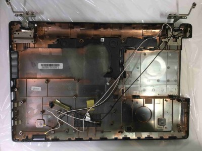 ASUS X551C X551CA X551M ALT KASA