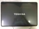 TOSHIBA SATELLITE L500 L500D EKRAN COVER