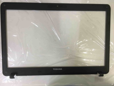 TOSHIBA SATELLİTE C660 C660D C665 C665D BAZEL