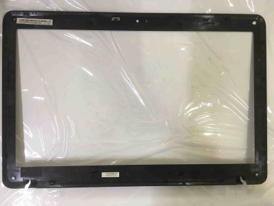 TOSHIBA SATELLİTE C660 C660D C665 C665D BAZEL